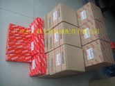SK330-8l(f)әCJ08E׽M 